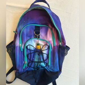 PB Teen backpack